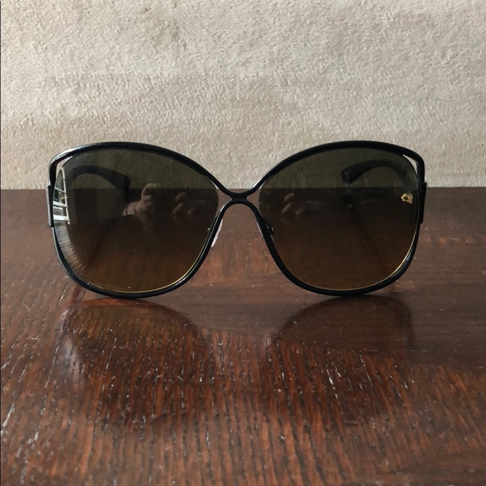 Tom Ford Sunglasses